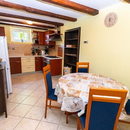 Villa Melita Opatija Extérieur photo
