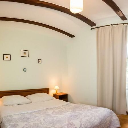 Villa Melita Opatija Extérieur photo